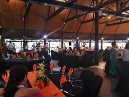 Return to Paradise Resort and Spa