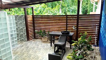 Return to Paradise Resort and Spa