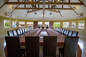 Return to Paradise Resort and Spa