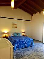 Return to Paradise Resort and Spa