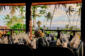 Return to Paradise Resort and Spa