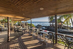 Return to Paradise Resort and Spa