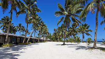 Return to Paradise Resort and Spa