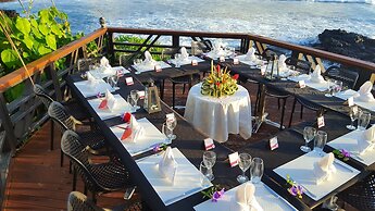 Return to Paradise Resort and Spa