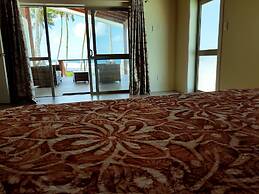 Return to Paradise Resort and Spa