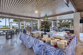 Return to Paradise Resort and Spa