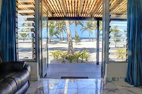 Return to Paradise Resort and Spa