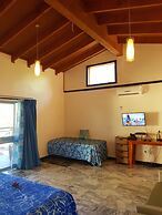 Return to Paradise Resort and Spa