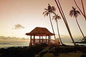 Return to Paradise Resort and Spa