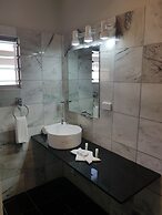 Return to Paradise Resort and Spa