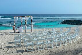 Return to Paradise Resort and Spa