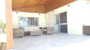 Return to Paradise Resort and Spa