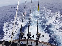 Return to Paradise Resort and Spa