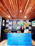 Return to Paradise Resort and Spa