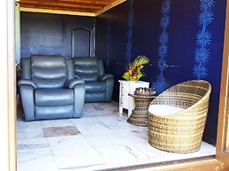 Return to Paradise Resort and Spa