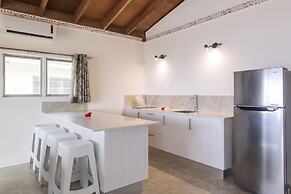 Return to Paradise Resort and Spa