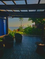 Return to Paradise Resort and Spa