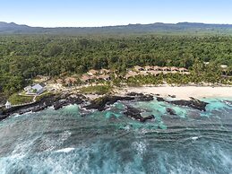 Return to Paradise Resort and Spa