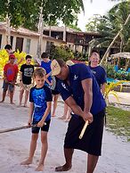 Return to Paradise Resort and Spa