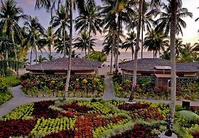 Return to Paradise Resort and Spa