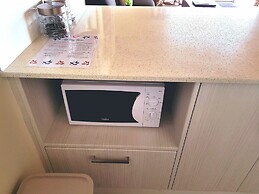 Return to Paradise Resort and Spa