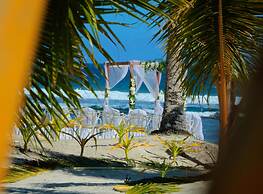 Return to Paradise Resort and Spa