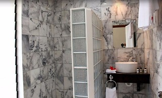 Return to Paradise Resort and Spa