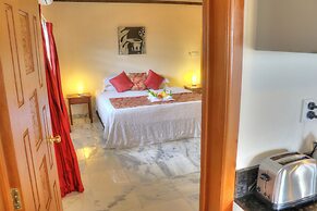 Return to Paradise Resort and Spa