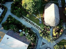 Return to Paradise Resort and Spa