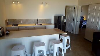 Return to Paradise Resort and Spa