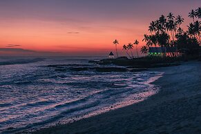 Return to Paradise Resort and Spa