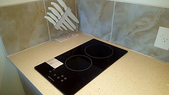 Return to Paradise Resort and Spa