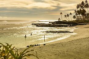 Return to Paradise Resort and Spa