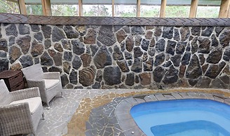 Return to Paradise Resort and Spa