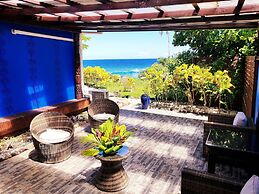 Return to Paradise Resort and Spa