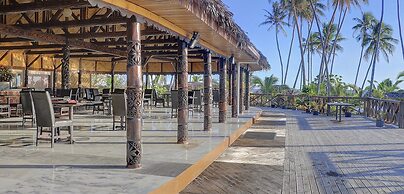 Return to Paradise Resort and Spa