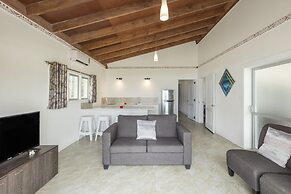 Return to Paradise Resort and Spa