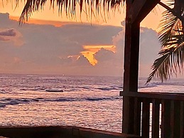 Return to Paradise Resort and Spa