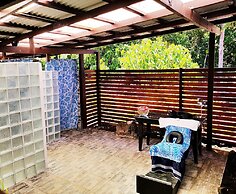 Return to Paradise Resort and Spa