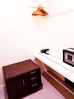 Return to Paradise Resort and Spa