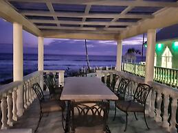 Return to Paradise Resort and Spa