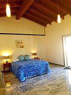 Return to Paradise Resort and Spa