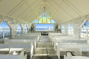 Return to Paradise Resort and Spa