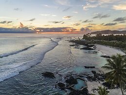 Return to Paradise Resort and Spa