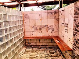 Return to Paradise Resort and Spa