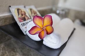 Bali Resort & Apartment