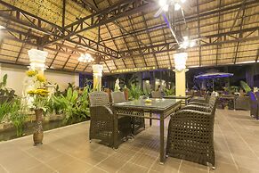 Bali Resort & Apartment