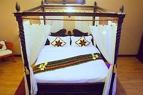 Bali Resort & Apartment