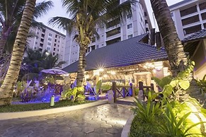 Bali Resort & Apartment