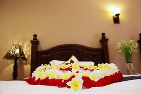 Bali Resort & Apartment